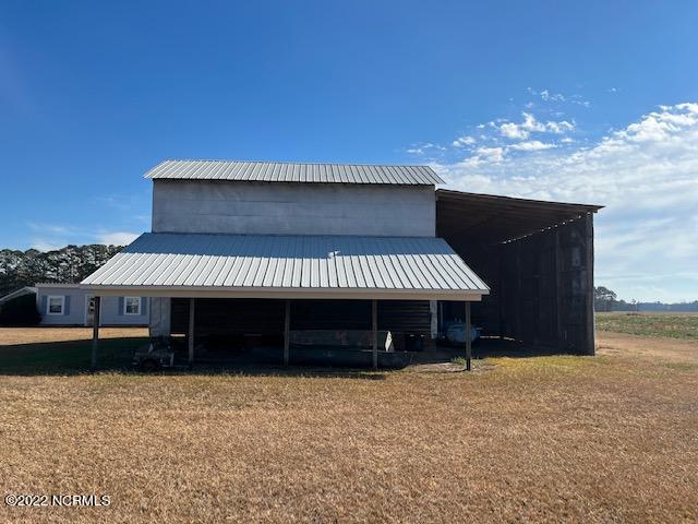 1103 Elijah Loftin Road Kinston, NC 28504 - Photo 15 of 26 listing2196003photo240057