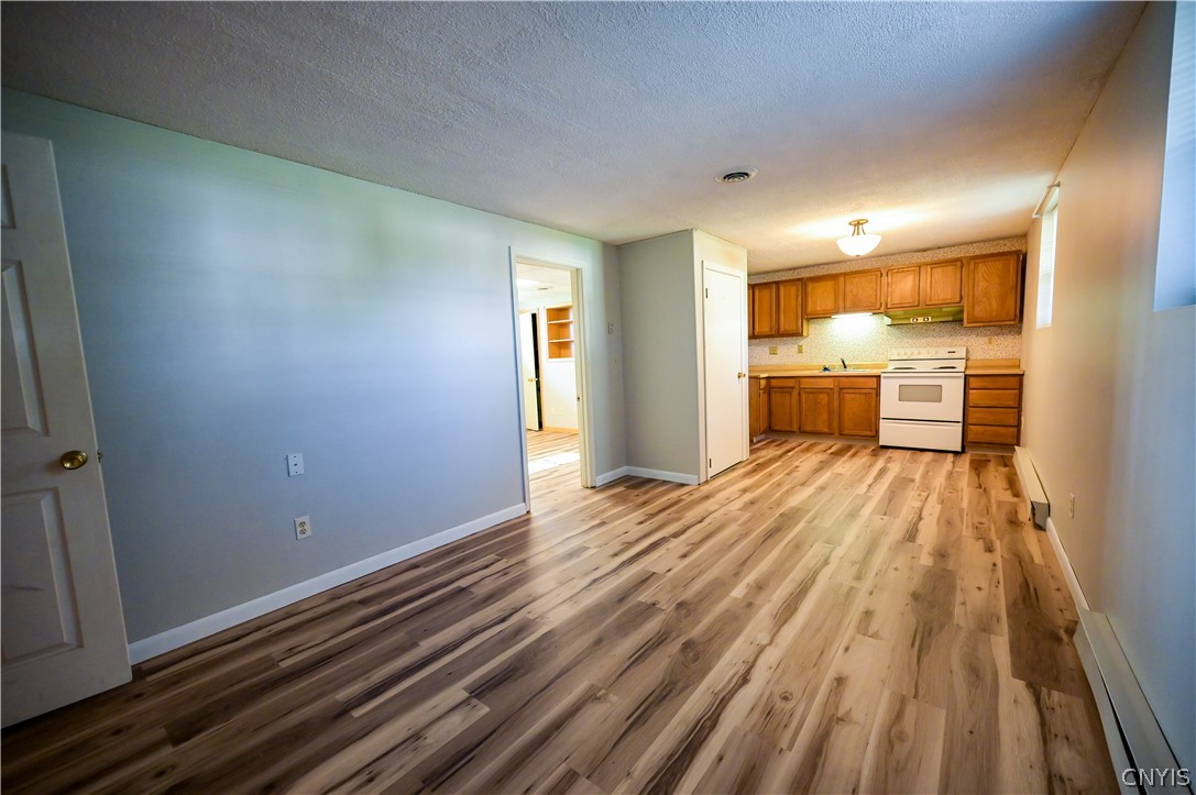 8309 Greenview Drive Rome, NY 13440 - Photo 30 of 45