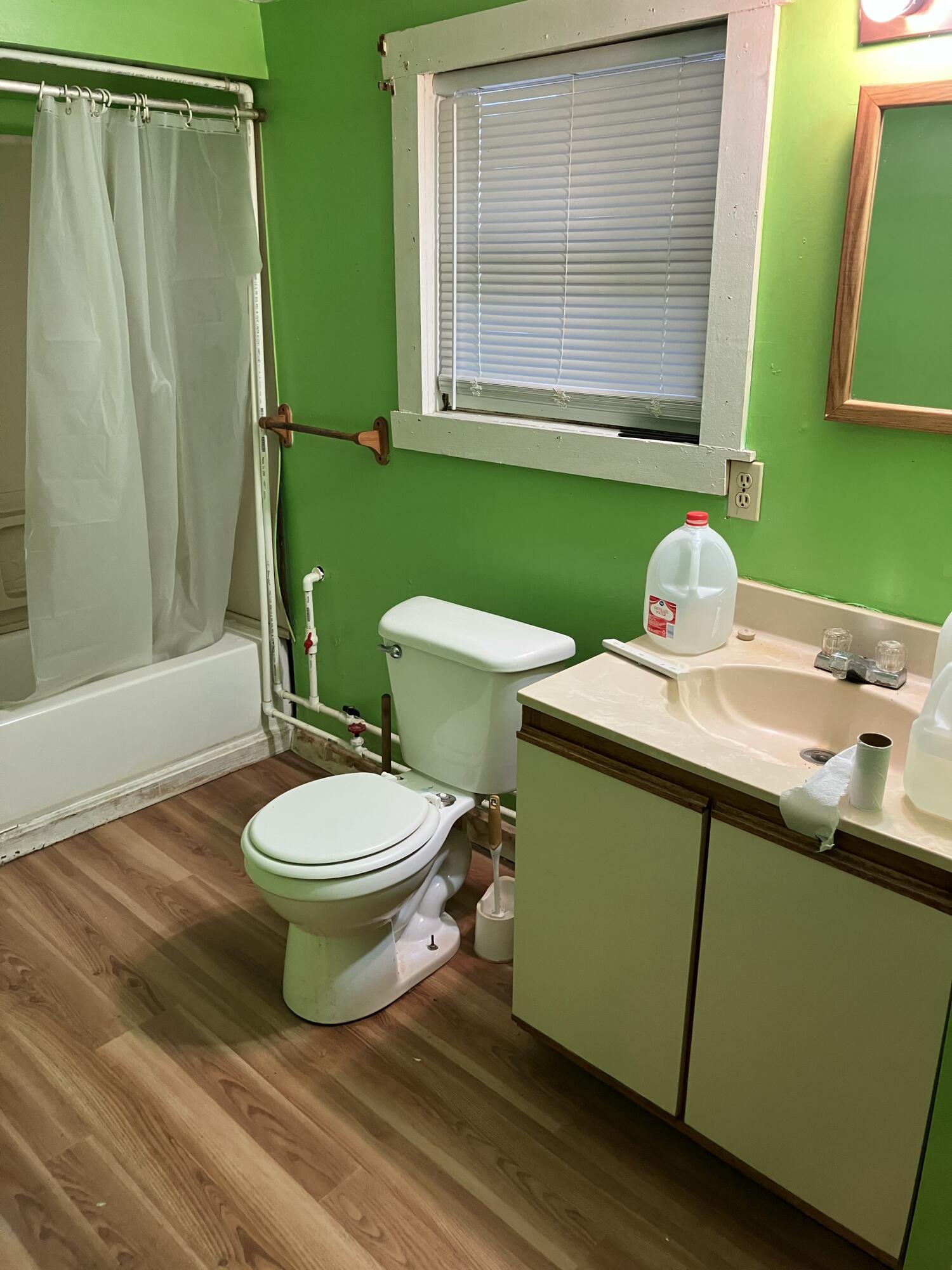 4910 Fowler Creek Road Covington, KY 41017 - Photo 8 of 25 Gallery Image 8