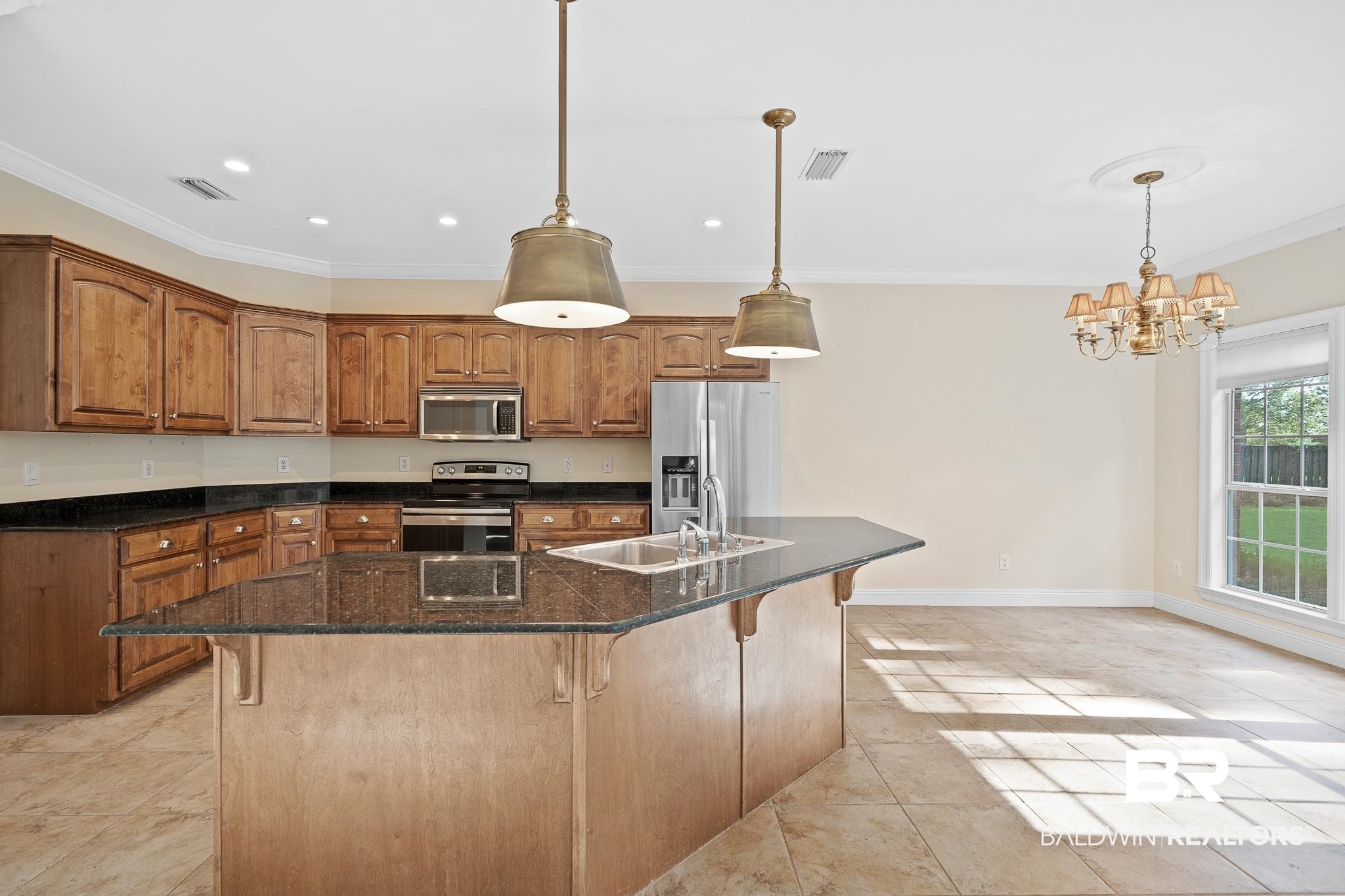 8 Patrice Trace Daphne, AL 36527 - Photo 11 of 31
