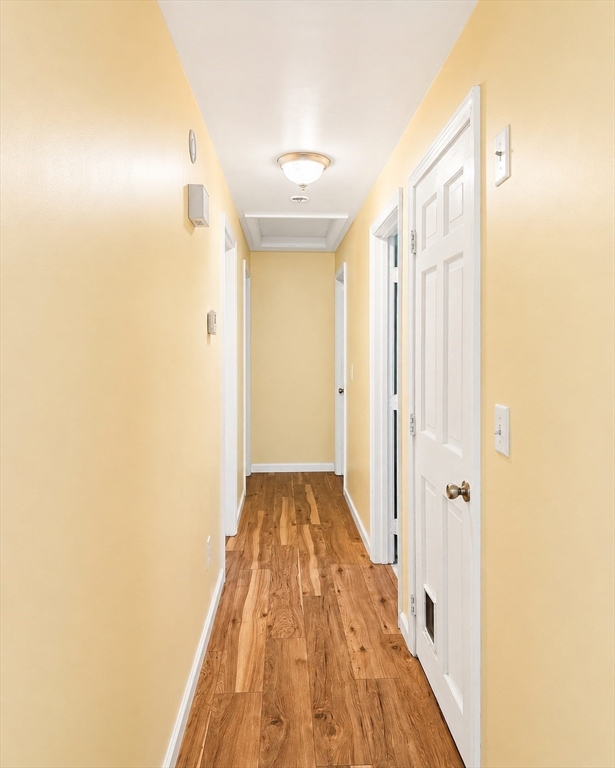 39 Bayview Road Taunton, MA 02780 - Photo 8 of 17 Gallery Image 8