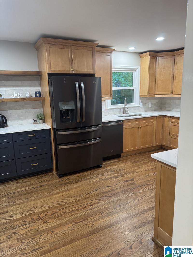 1936 Crossvine Road Birmingham, AL 35244 - Photo 6 of 12
