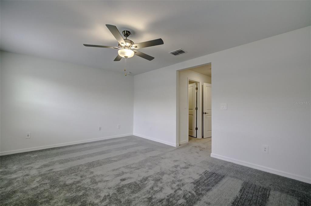 8248 Corner Pine Way New Port Richey, FL 34655 - Photo 25 of 48