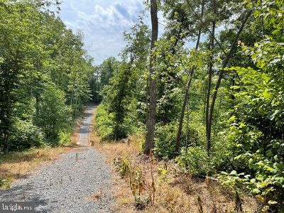 Fields Mill Road Elkwood, VA 22718 - Photo 3 of 5 Road