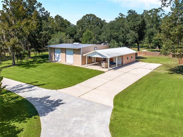 16704 Meisner Road Springfield, LA 70462 - Photo 51 of 55 Gallery Image 51