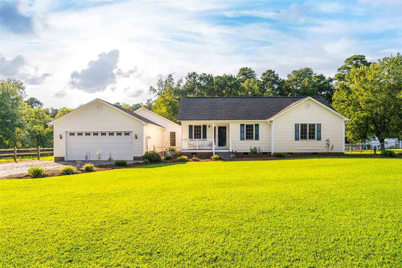 605 Allen Road Clayton, NC 27520 - Photo 30 of 30 We have the KEY to the HOME of your DREAMS! Homestead
