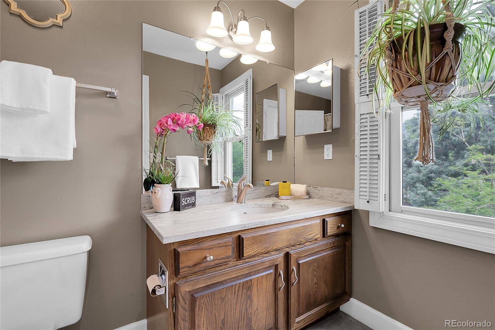 503 15th Street Golden, CO 80401 - Photo 17 of 30