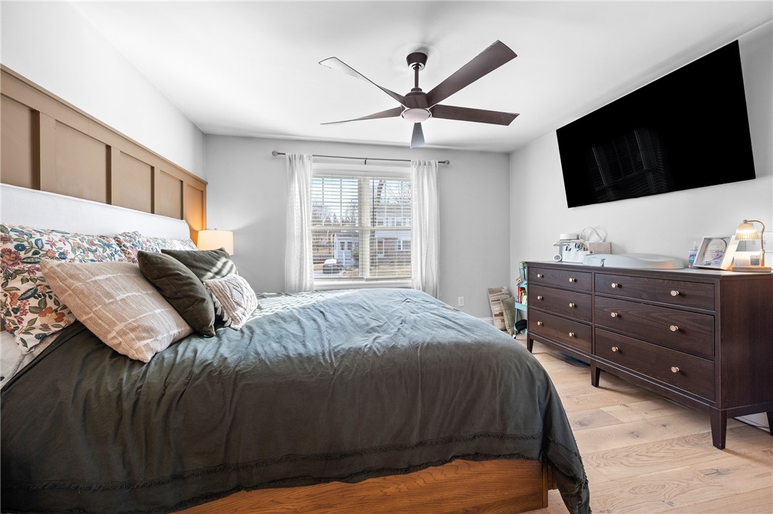 43 Beaver Avenue Warwick, RI 02889 - Photo 14 of 28