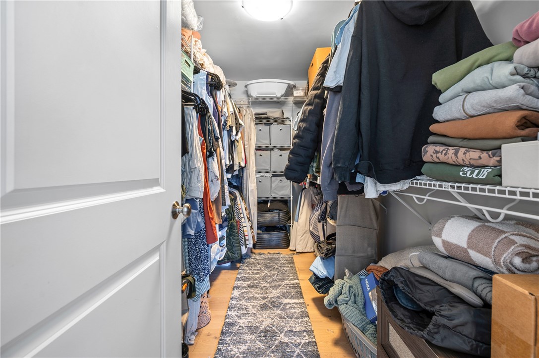 43 Beaver Avenue Warwick, RI 02889 - Photo 15 of 28