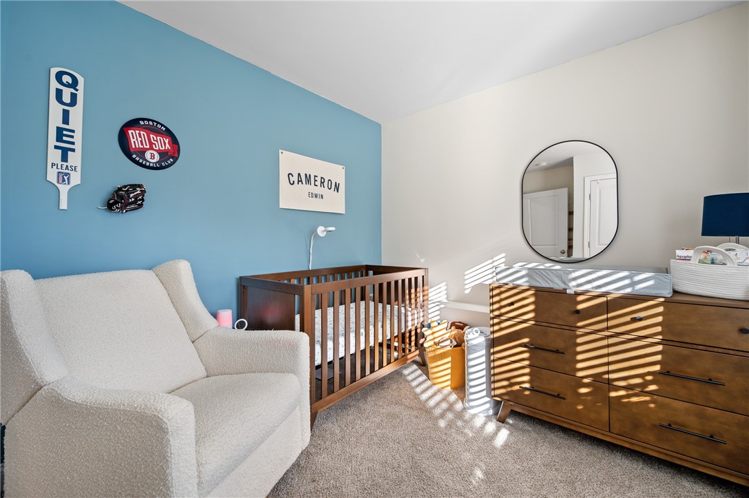 43 Beaver Avenue Warwick, RI 02889 - Photo 20 of 28