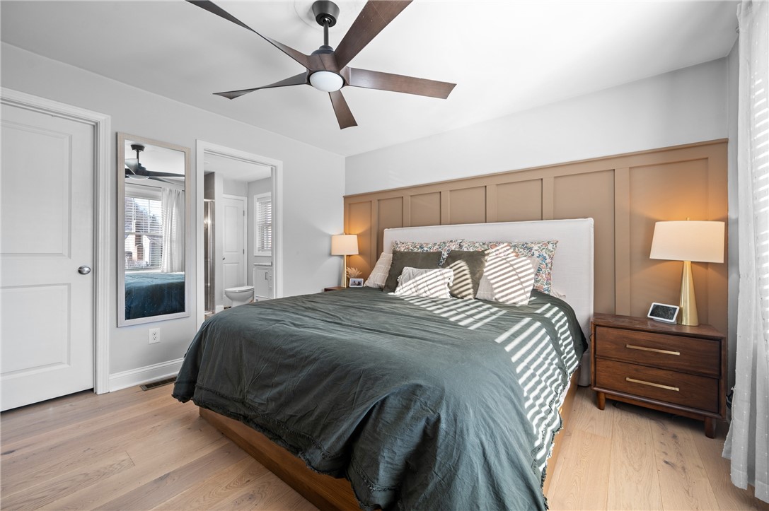 43 Beaver Avenue Warwick, RI 02889 - Photo 10 of 28