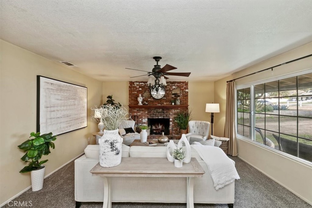 4480 California Norco, CA 92860 - Photo 13 of 63