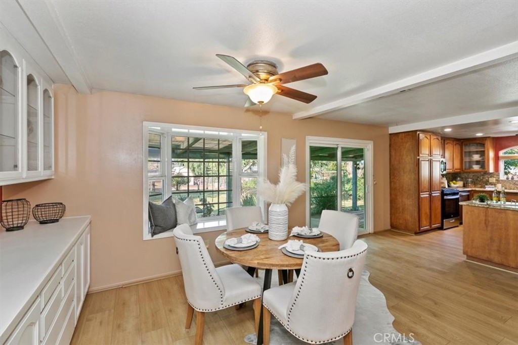 4480 California Norco, CA 92860 - Photo 17 of 63