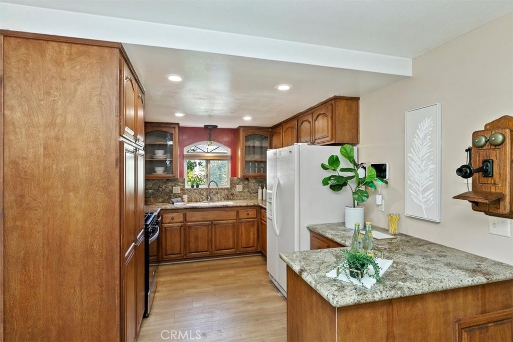 4480 California Norco, CA 92860 - Photo 18 of 63