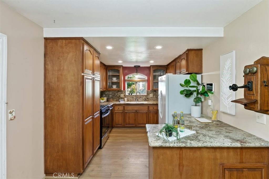 4480 California Norco, CA 92860 - Photo 19 of 63