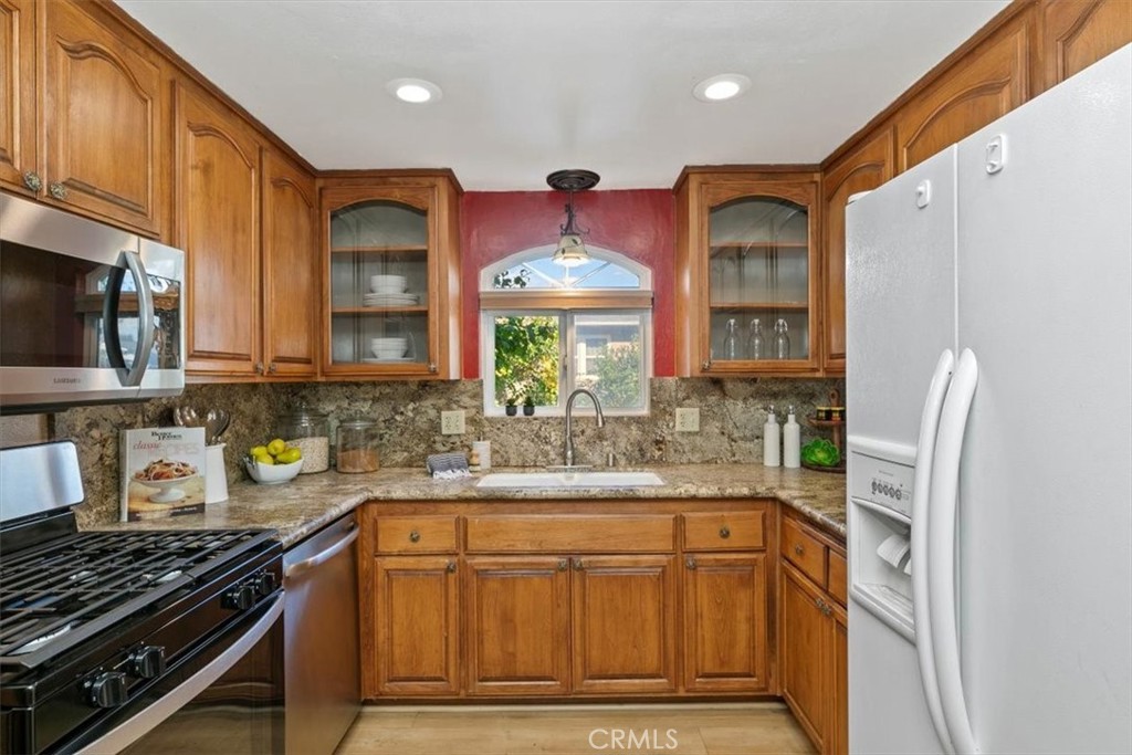 4480 California Norco, CA 92860 - Photo 20 of 63