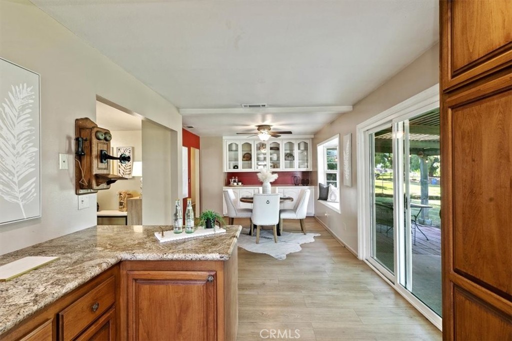 4480 California Norco, CA 92860 - Photo 21 of 63