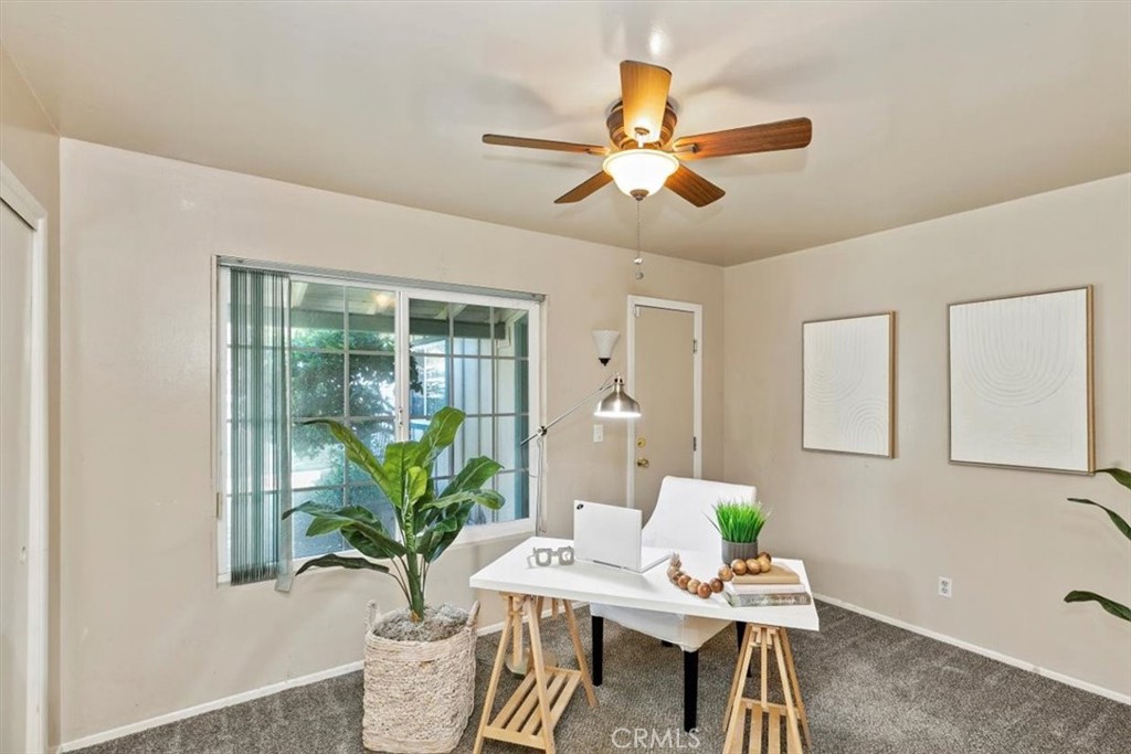 4480 California Norco, CA 92860 - Photo 22 of 63