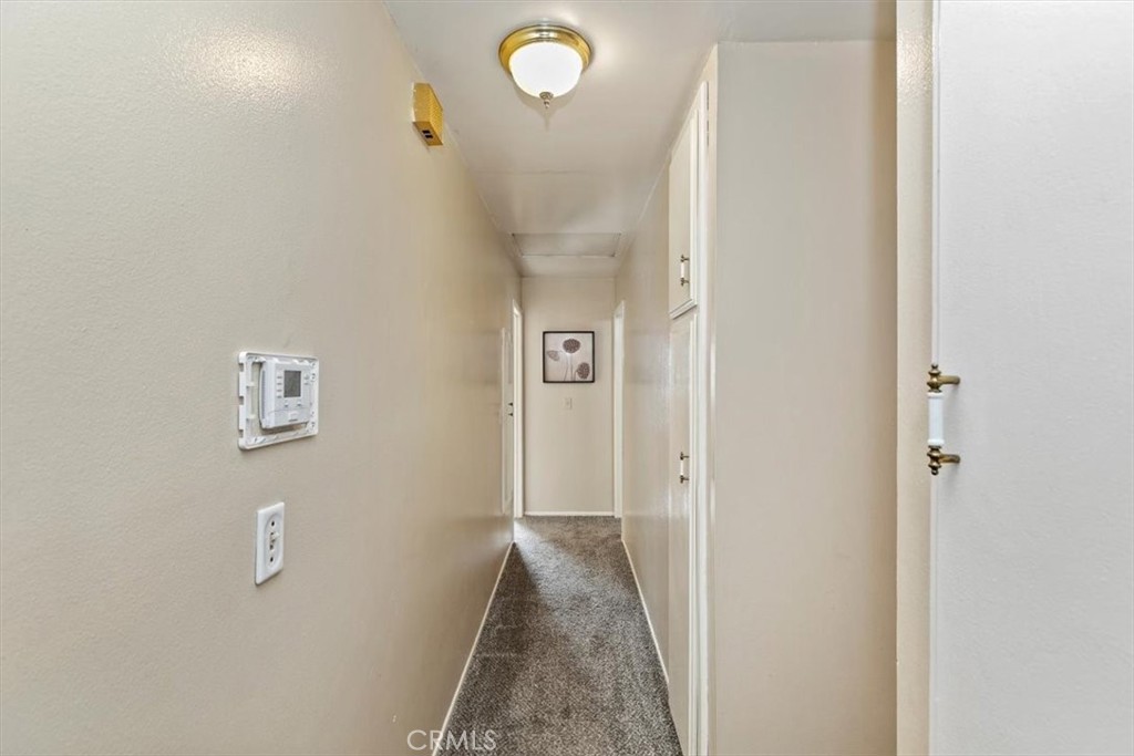 4480 California Norco, CA 92860 - Photo 24 of 63