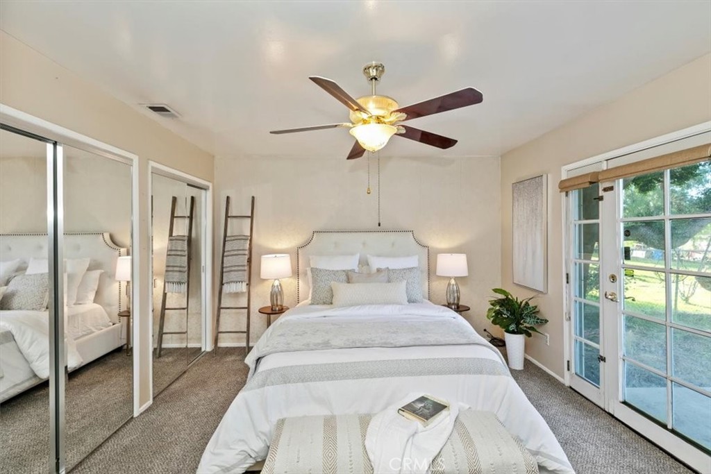 4480 California Norco, CA 92860 - Photo 29 of 63