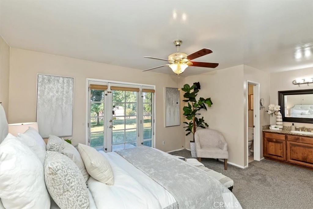 4480 California Norco, CA 92860 - Photo 30 of 63