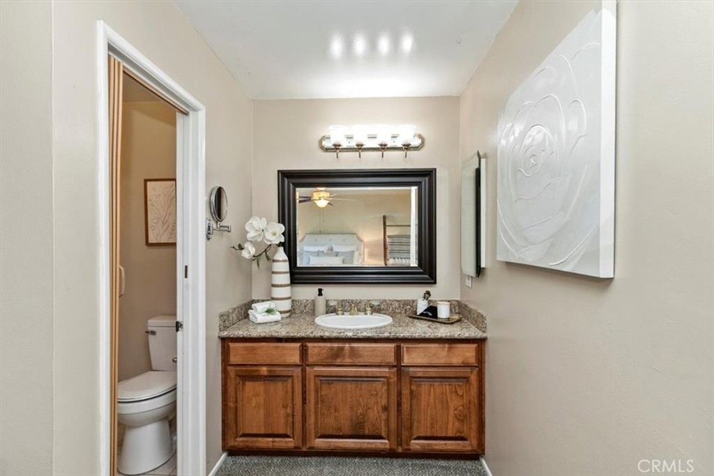 4480 California Norco, CA 92860 - Photo 31 of 63