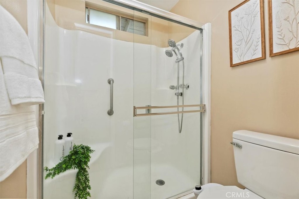 4480 California Norco, CA 92860 - Photo 32 of 63