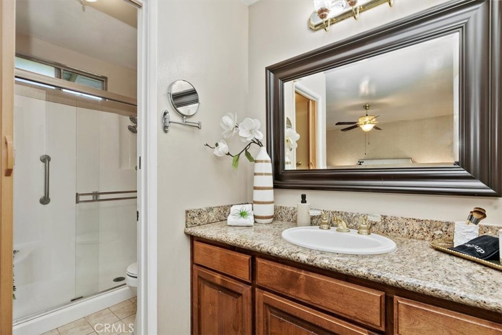 4480 California Norco, CA 92860 - Photo 33 of 63