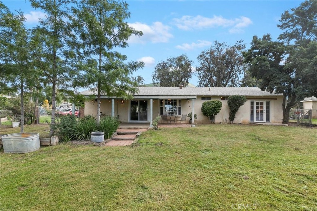 4480 California Norco, CA 92860 - Photo 35 of 63