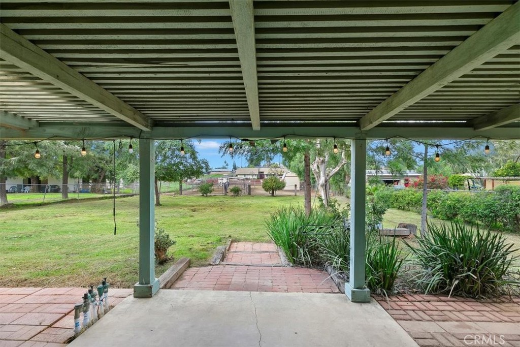 4480 California Norco, CA 92860 - Photo 40 of 63