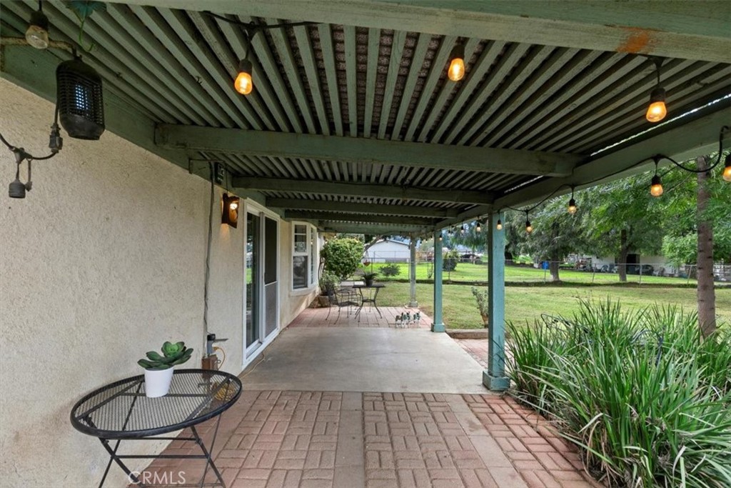 4480 California Norco, CA 92860 - Photo 41 of 63