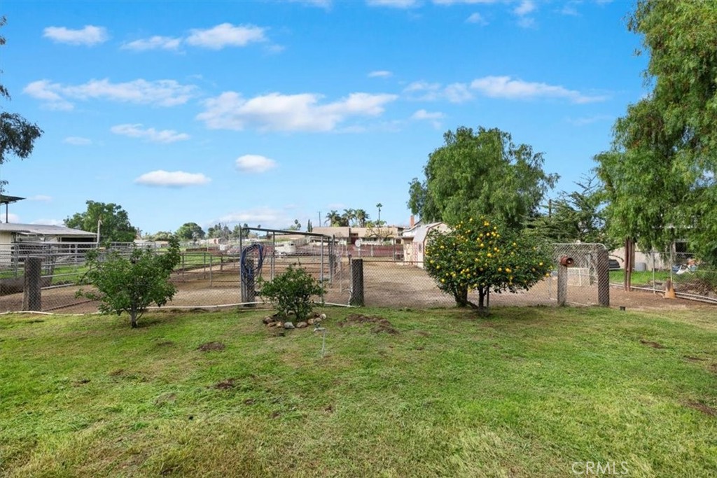 4480 California Norco, CA 92860 - Photo 43 of 63