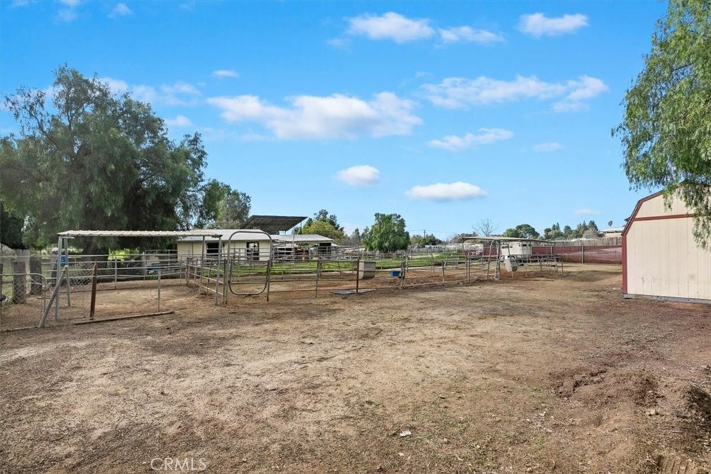 4480 California Norco, CA 92860 - Photo 44 of 63