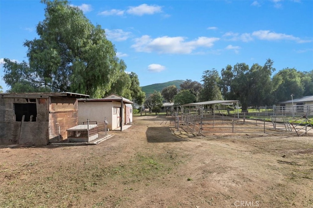 4480 California Norco, CA 92860 - Photo 45 of 63