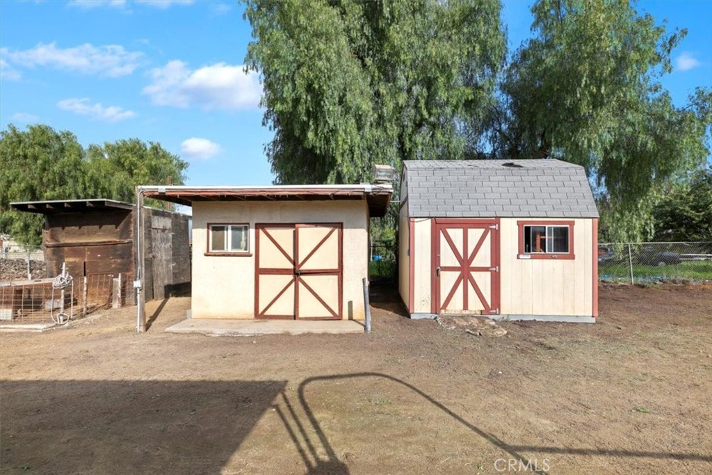 4480 California Norco, CA 92860 - Photo 46 of 63