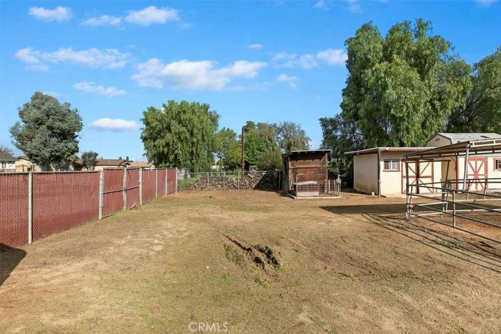 4480 California Norco, CA 92860 - Photo 48 of 63