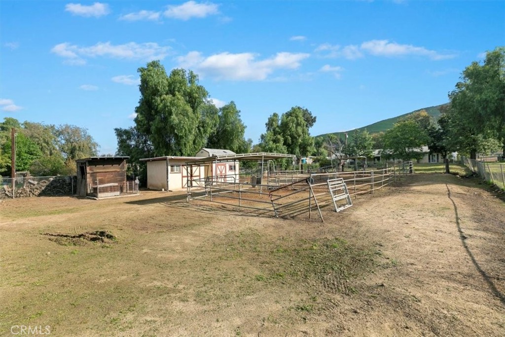 4480 California Norco, CA 92860 - Photo 49 of 63