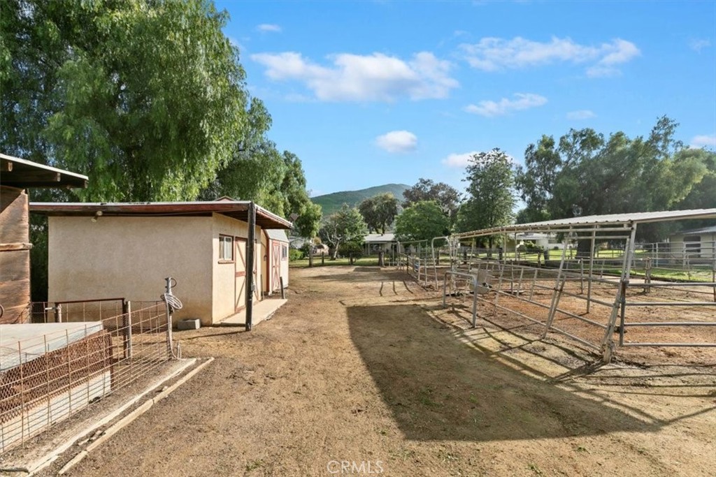 4480 California Norco, CA 92860 - Photo 50 of 63