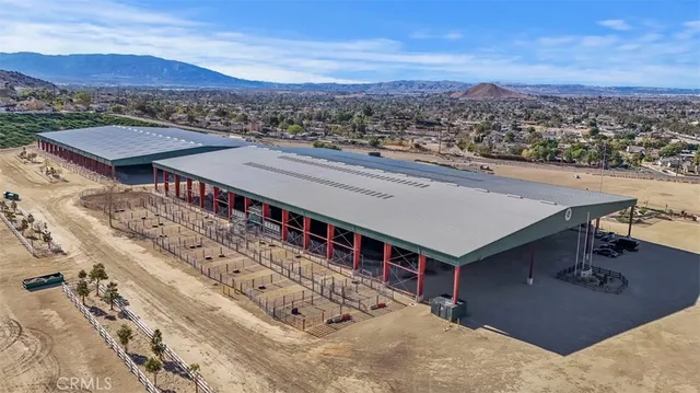 $880,000 | 4480 California, Norco, CA 92860