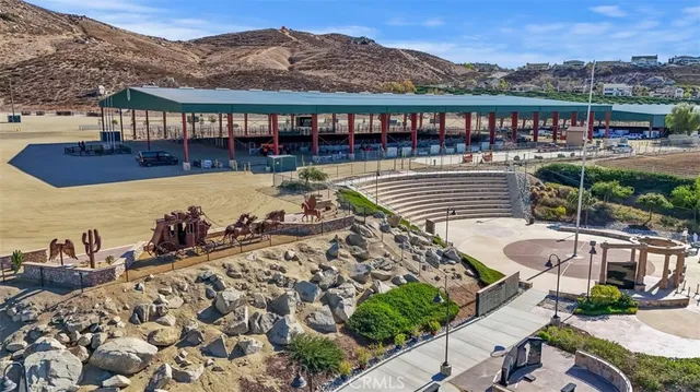 $880,000 | 4480 California, Norco, CA 92860