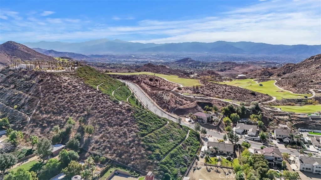 4480 California Norco, CA 92860 - Photo 53 of 63 Golf Course