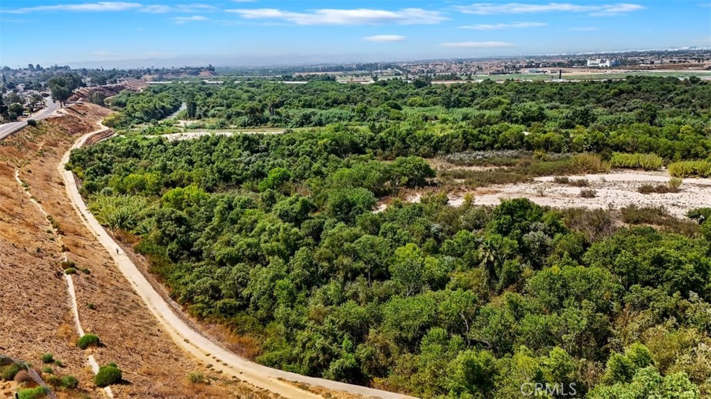 4480 California Norco, CA 92860 - Photo 54 of 63 Santa Ana River Bed