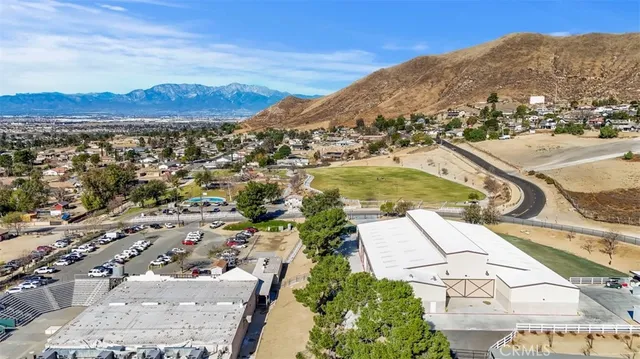 $880,000 | 4480 California, Norco, CA 92860