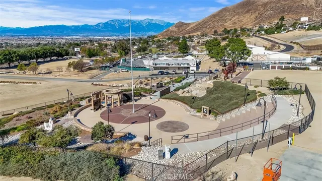 $880,000 | 4480 California, Norco, CA 92860