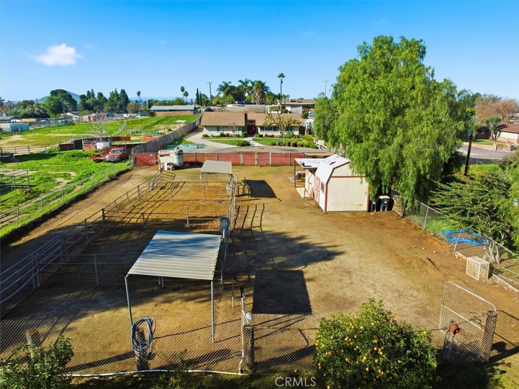 4480 California Norco, CA 92860 - Photo 58 of 63