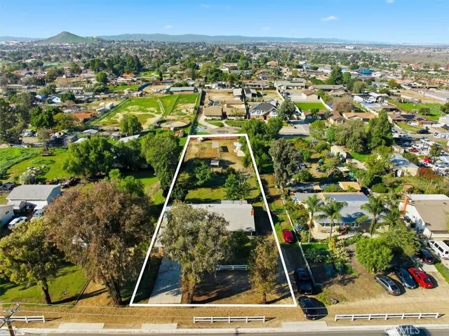 $880,000 | 4480 California, Norco, CA 92860