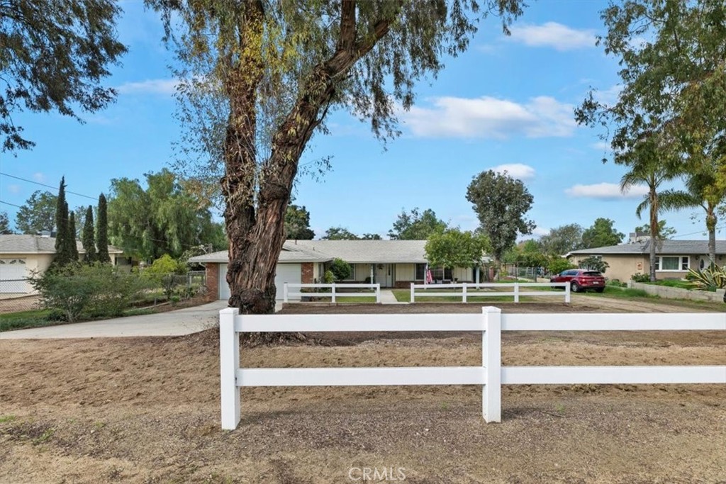 4480 California Norco, CA 92860 - Photo 6 of 63