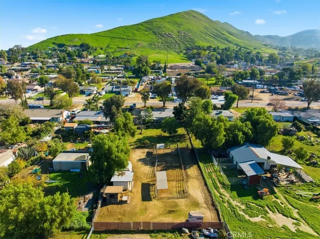 $880,000 | 4480 California, Norco, CA 92860