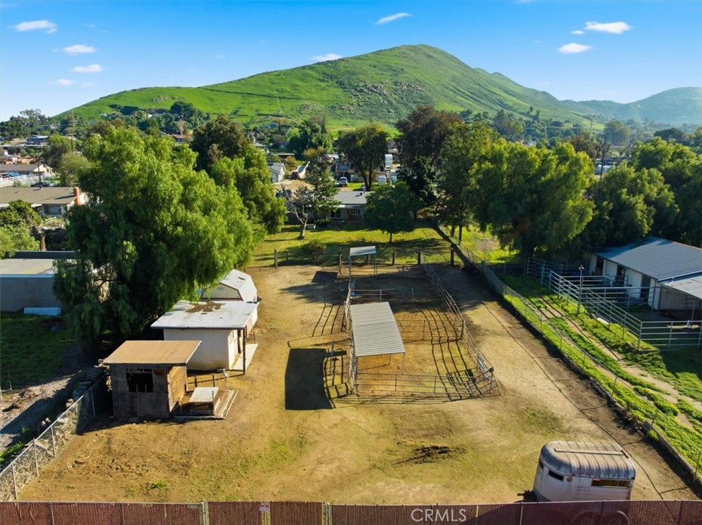 4480 California Norco, CA 92860 - Photo 62 of 63