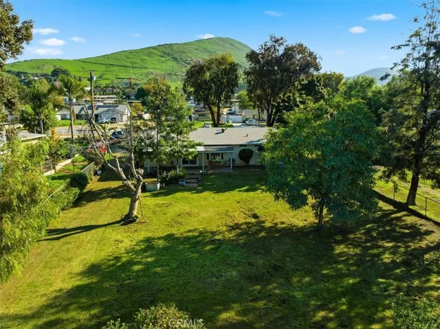 $880,000 | 4480 California, Norco, CA 92860